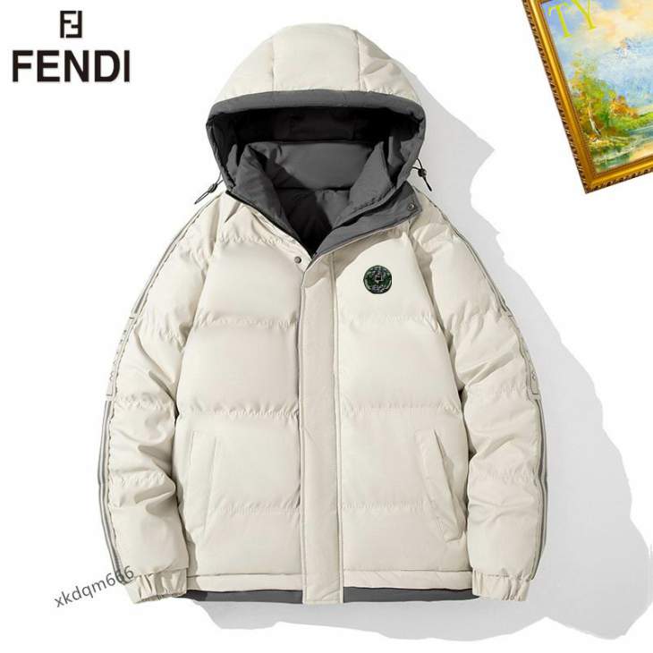 Picture of Fendi Jackets _SKUFendiM-3XL25tr1533958